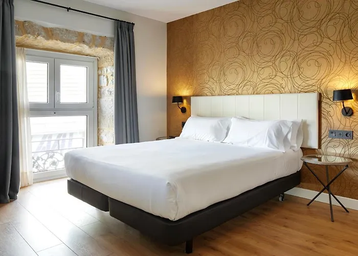 Hotel Arrizul Beach