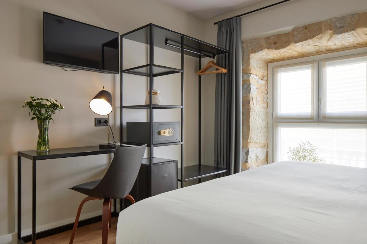 Hotel Arrizul *