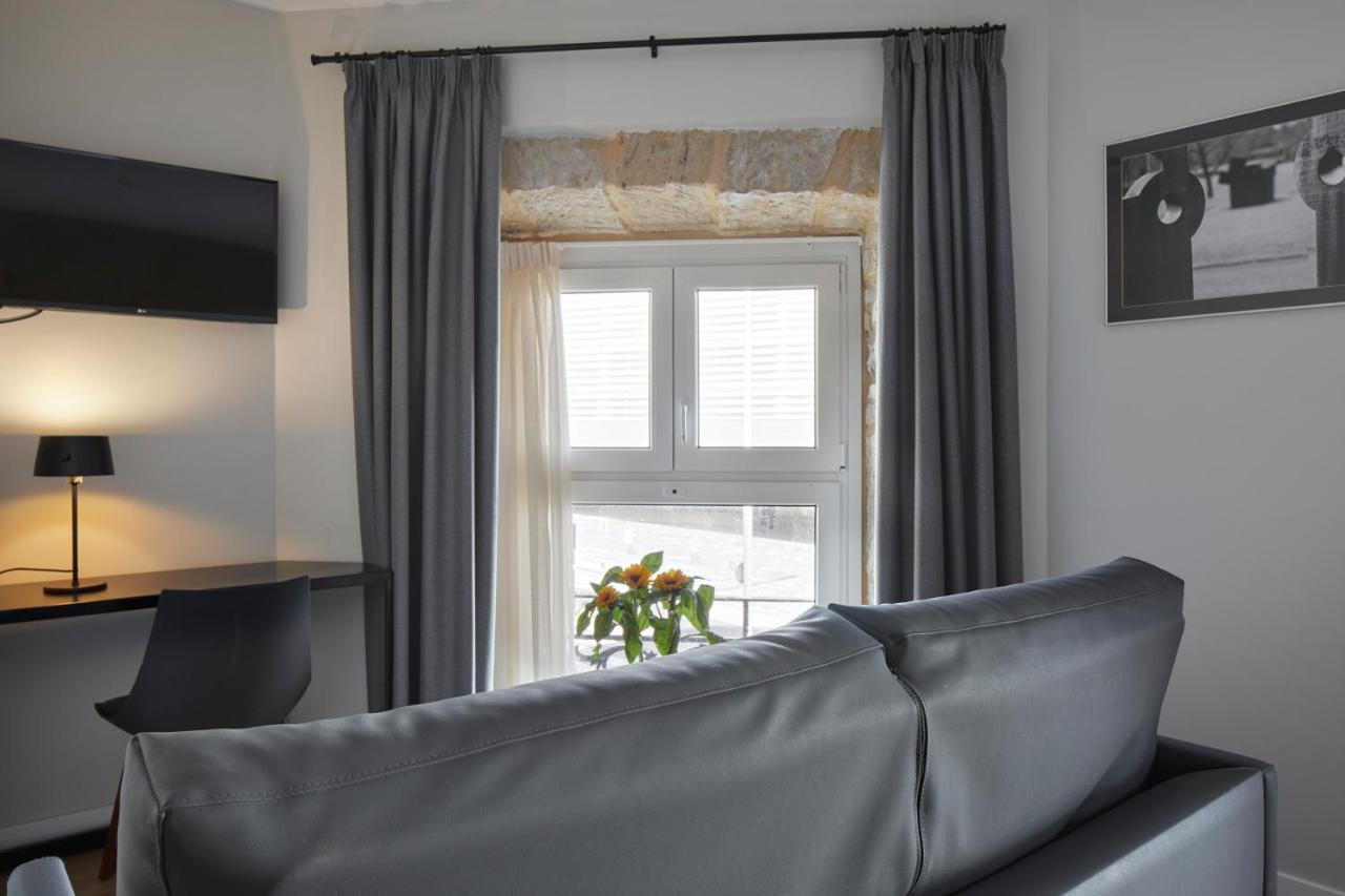 Hotel Arrizul
