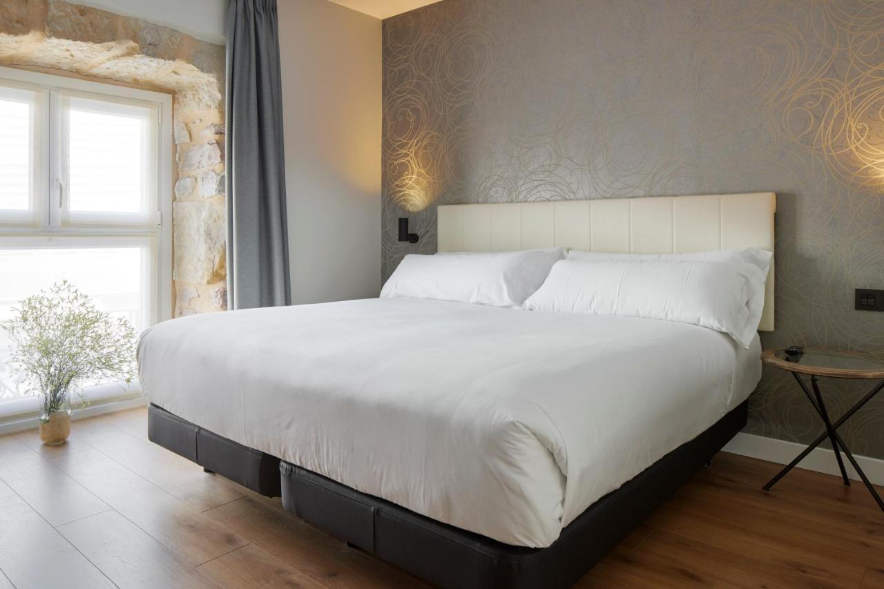 Arrizul Hotel