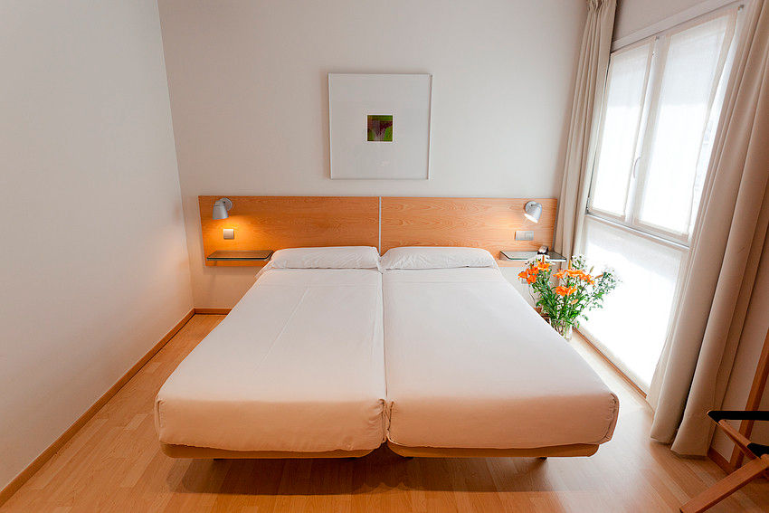 Arrizul Hotel