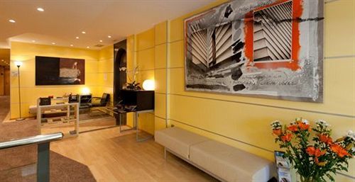 Hotel Arrizul *