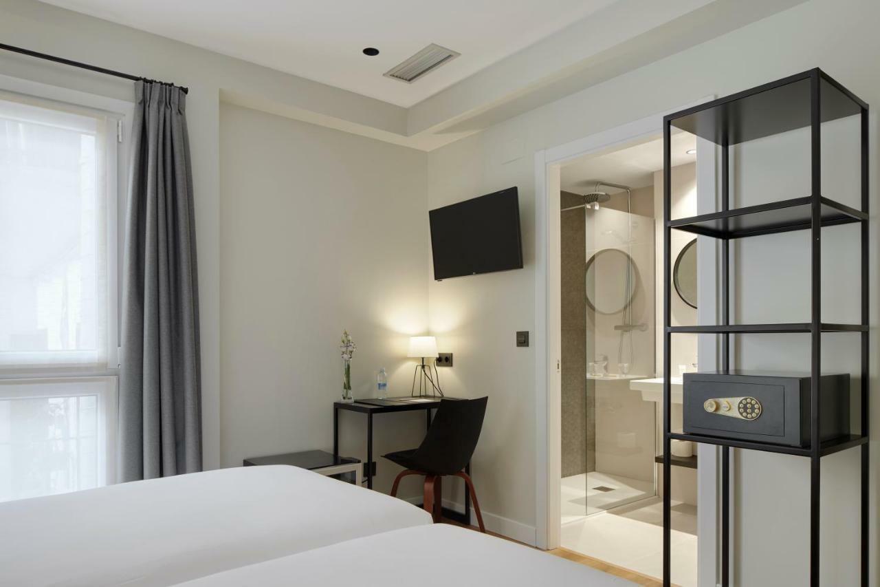 Arrizul Hotel *